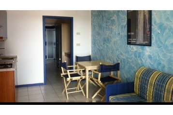 Hôtel Lignano Sabbiadoro 1